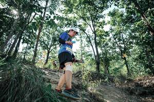 BIB: 
                            <button type="button" onclick="openModal(25991068)" class="btn btn-primary btn-sm float-right btn-popup" data-toggle="modal" data-target=".modal-high-quality">
                        <i class="fas fa-shopping-cart"></i> Add to Cart
                    </button>
                                            <button type="button" onclick="isThisMe(25991068, true)" class="btn btn-success btn-sm float-right btn-popup btn-isme hidden" data-toggle="tooltip" data-placement="bottom" title="นี่คือรูปของคุณใช่ไหม คลิกที่นี่เพื่อเอาเข้าอัลบั้ม">
                        <i class="fas fa-plus"></i> Add to album
                    </button>
                    <button type="button" onclick="isThisMe(25991068, false)" class="btn btn-warning btn-sm float-right btn-popup btn-isnotme hidden">
                        <i class="fas fa-ban"></i> Remove from album
                    </button>